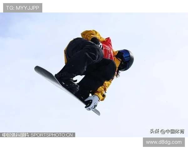 2016单板滑雪世界杯(2006年单板滑雪)sports