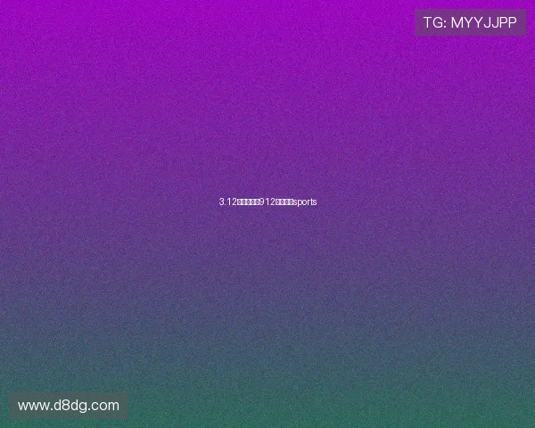 3.12足球赛事（912足球赛）sports