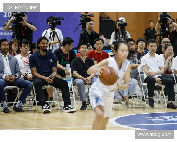 ✅体育直播🏆世界杯直播🏀NBA直播⚽- 【众行致远】习言道｜习近平立志要办成的事，成为G20峰会首要议题- sports