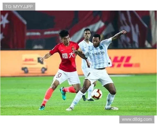 ✅体育直播🏆世界杯直播🏀NBA直播⚽- 中央政法委发布2024年第三季度见义勇为勇士榜 - sports