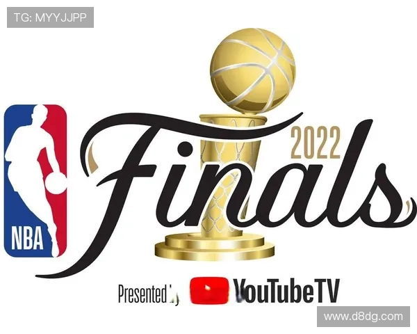 ✅体育直播🏆世界杯直播🏀NBA直播⚽- 两座半屏山：镌刻百岛洞头与宝岛台湾的两岸情谊- sports
