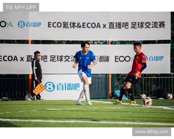 ✅体育直播🏆世界杯直播🏀NBA直播⚽- 人民网评：不断开创民政事业发展新局面- sports