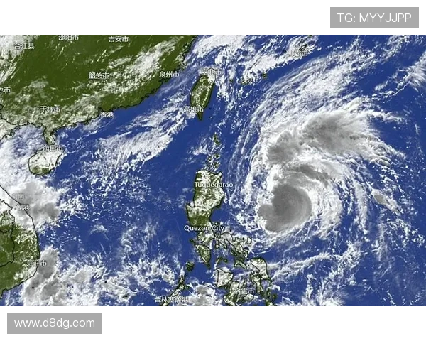 ✅体育直播🏆世界杯直播🏀NBA直播⚽- 台风“银杏”将在南海部分海域掀起巨到狂浪- sports