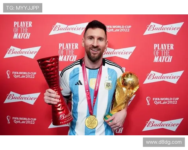 ✅体育直播🏆世界杯直播🏀NBA直播⚽- 宁夏银川再掀“算力之都”建设高潮- sports