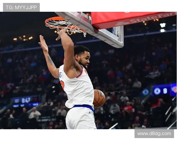 ✅体育直播🏆世界杯直播🏀NBA直播⚽- 广西壮族自治区人大常委会原党组副书记、副主任张秀隆受贿案一审开庭- sports