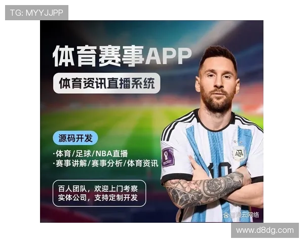 ✅体育直播🏆世界杯直播🏀NBA直播⚽- 时政镜距离｜种好改革开放“试验田”- sports