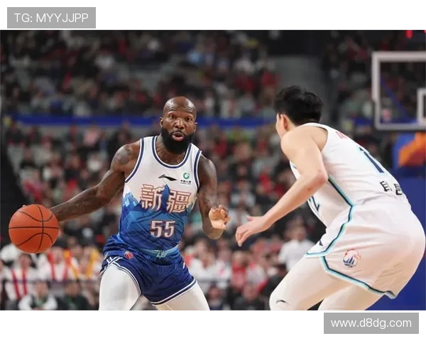 ✅体育直播🏆世界杯直播🏀NBA直播⚽- 浙江常山培育“鲜辣”产业 年经济效益逾15亿元- sports