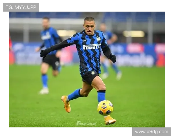 ✅体育直播🏆世界杯直播🏀NBA直播⚽- 生态优先、绿色发展，共抓长江大保护——让母亲河永葆生机活力（新时代画卷）- sports