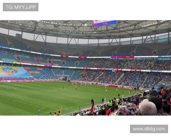 8强足球世界杯（8强足球世界杯2024）世界杯体育论坛