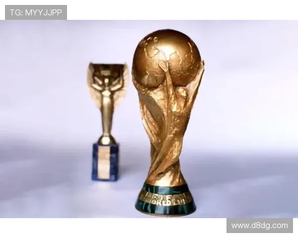 ✅体育直播🏆世界杯直播🏀NBA直播⚽- 维也纳爱乐乐团亮相国家大剧院2024“醇·萃古典”- sports