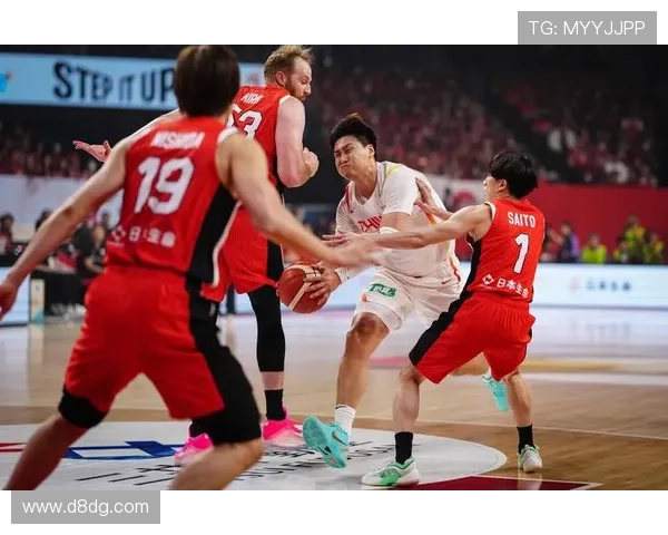 五指握篮球(五指抓篮球)世界杯体育论坛