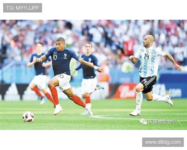 会宁篮球场世界杯体育论坛