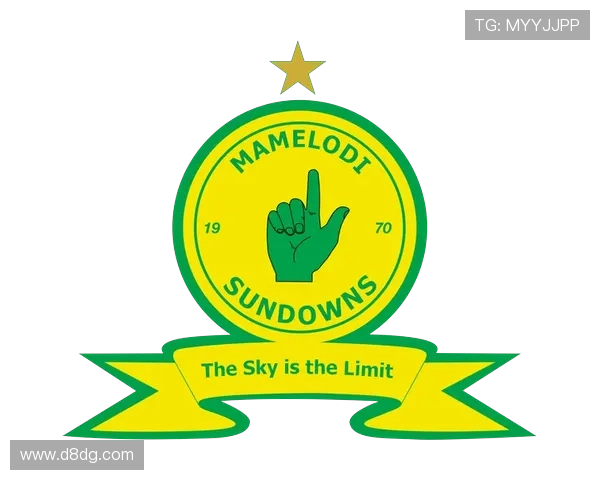 ✅体育直播🏆世界杯直播🏀NBA直播⚽- 韩媒:韩美高官会晤 讨论朝鲜问题应对方案- sports