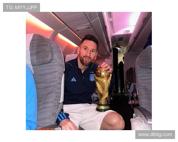 ✅体育直播🏆世界杯直播🏀NBA直播⚽内蒙古通辽市霍林郭勒市发生4.3级地震，震源深度10公里sports