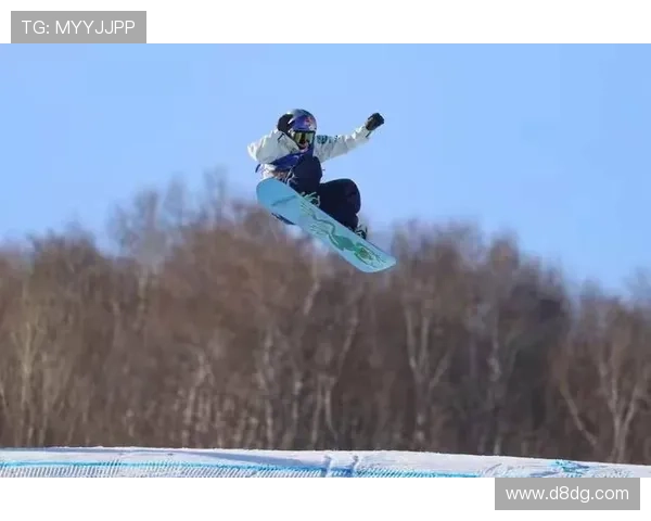 世界杯大山滑雪（世界杯滑雪比赛）sports