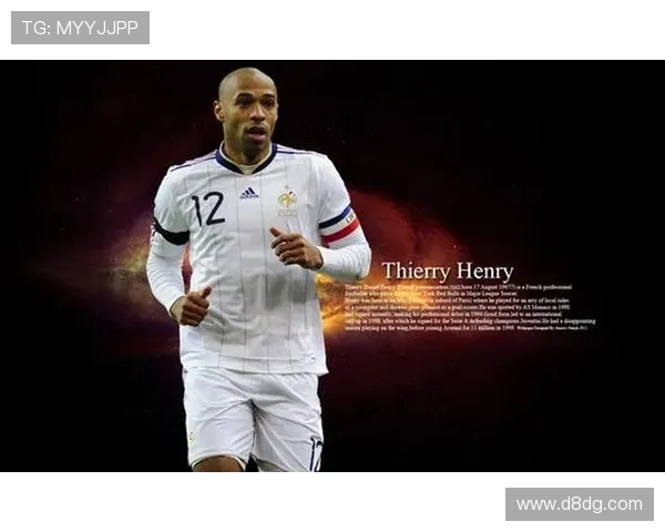 企鹅体育意大利欧冠联赛（德甲企鹅）sports