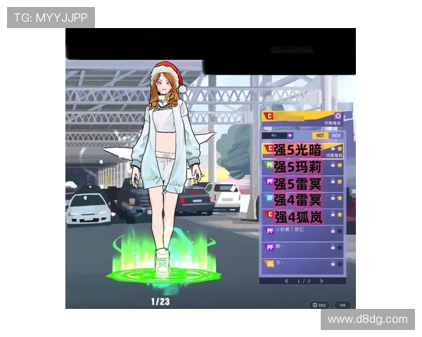 删除街头篮球联赛（街头篮球怎么删除锁定角色）sports