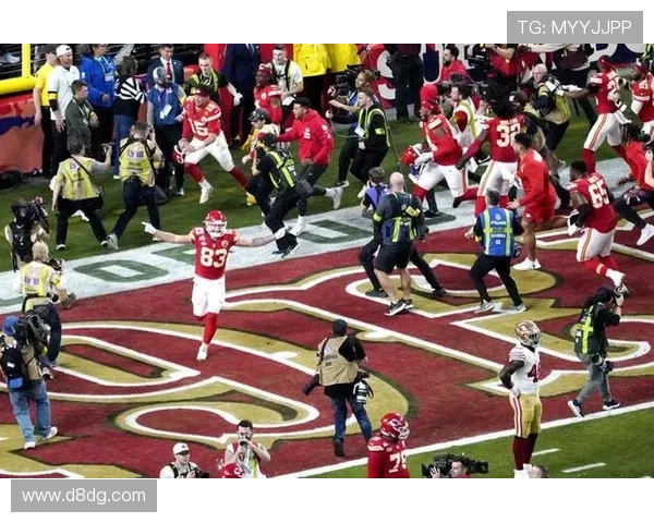 商业体育联赛有哪些（什么是商业性体育比赛）sports