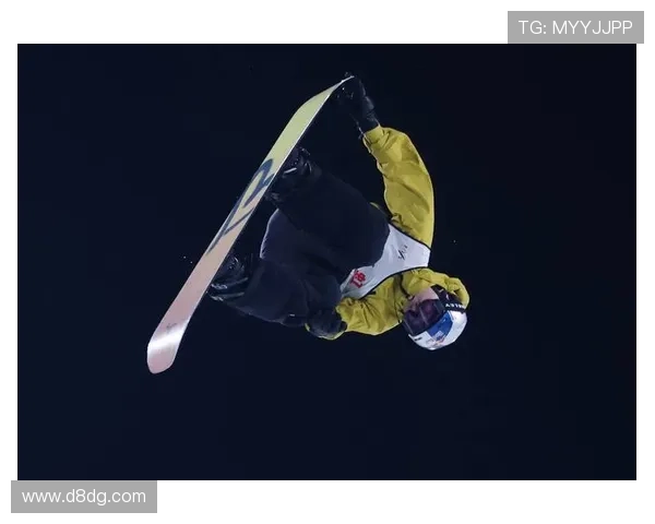 央视滑雪大跳台世界杯（滑雪大跳台世界杯视频）sports