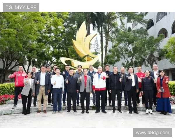 广州体育大学足球联赛（广州体育学院足球教练）sports