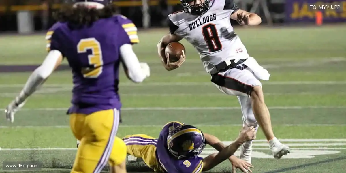 从呐喊到狂欢，每一场赛事都是青春的勋章！🎉🏃